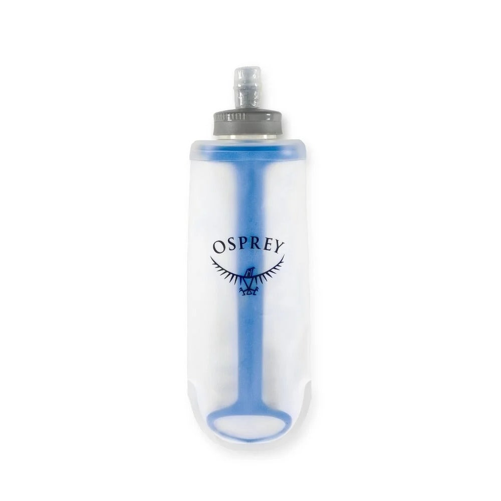 https://cdn.shopify.com/s/files/1/0636/7789/0627/files/imgi_10_hydraulics_500ml_soft_flask__wingstay_07_10007439_1.jpg?v=1778459942