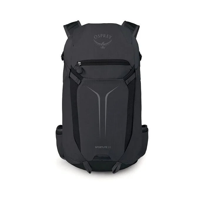Osprey Sportlite™ 22 Hiking Backpack
