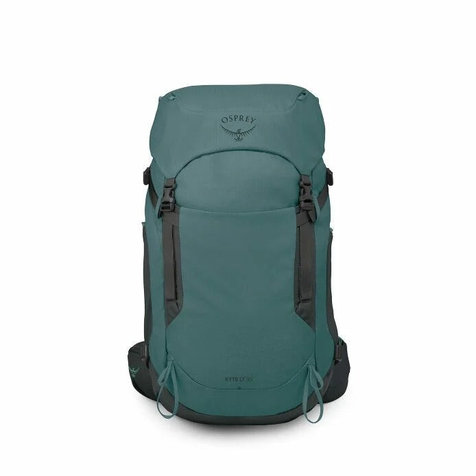 https://cdn.shopify.com/s/files/1/0636/7789/0627/files/imgi_11_KyteLT35_S26_Front_CascadeBlue_Hi-res.jpg?v=1771974350