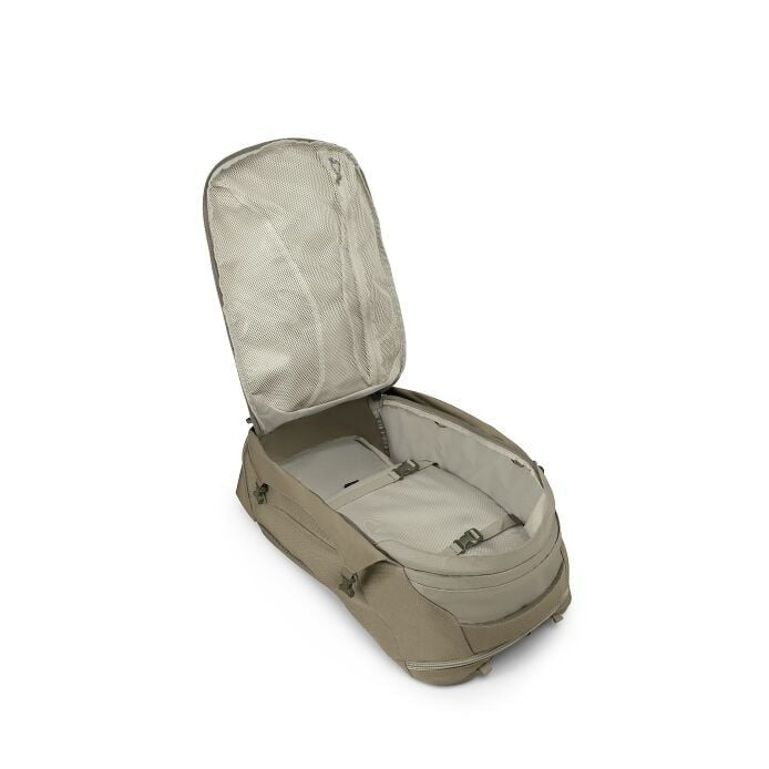 https://cdn.shopify.com/s/files/1/0636/7789/0627/files/imgi_11_farpoint40_s26_side2_sawdust.jpg?v=1771298902