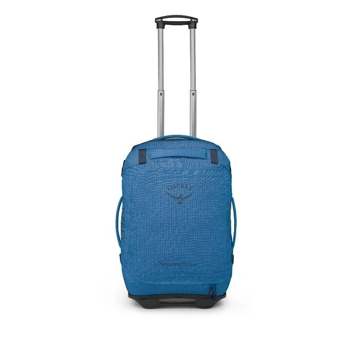 Transporter™ Wheeled Duffel 40