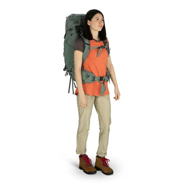 Osprey Kyte 48 (Women)