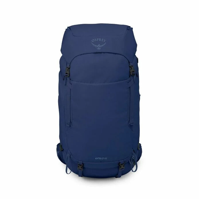https://cdn.shopify.com/s/files/1/0636/7789/0627/files/imgi_12_KyteLT65_S26_Front_SerenityBlue_Hi-res.jpg?v=1772412900