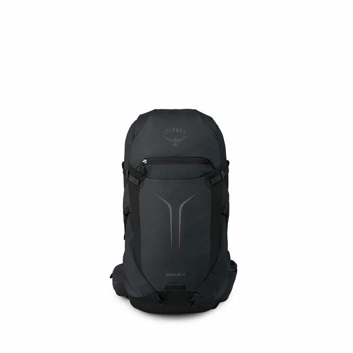 Osprey Sportlite™ 30 Hiking Backpack