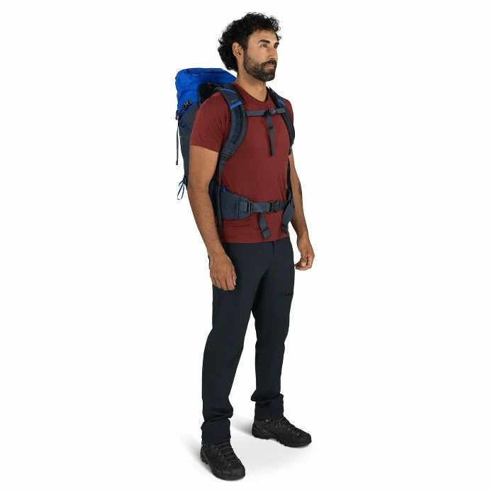 https://cdn.shopify.com/s/files/1/0636/7789/0627/files/imgi_13_KestrelLT28_S26_OnBody1_RaysBlue_Hi-res.jpg?v=1770337850