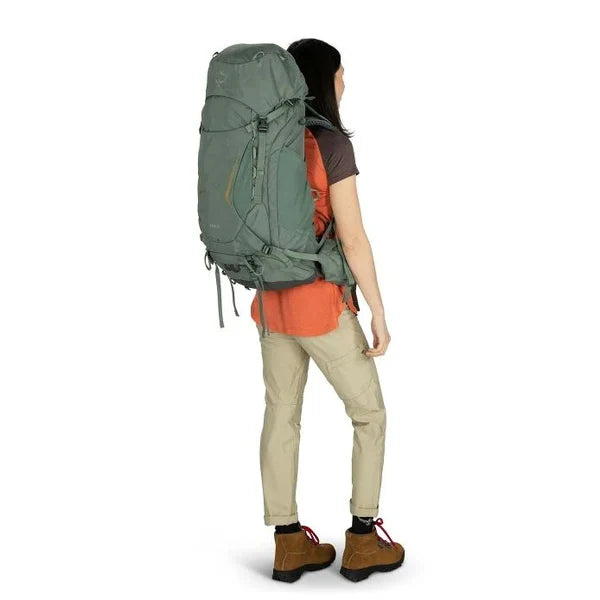Osprey Kyte 48 (Women)