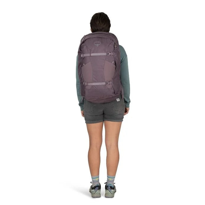 https://cdn.shopify.com/s/files/1/0636/7789/0627/files/imgi_13_fairview40_s26_onbody3_graphitepurple_2_1.jpg?v=1771555403