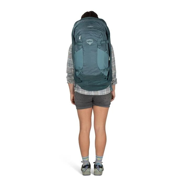 https://cdn.shopify.com/s/files/1/0636/7789/0627/files/imgi_13_fairview70_s26_onbody3_cascadebluetorrentblue_1.jpg?v=1771476797