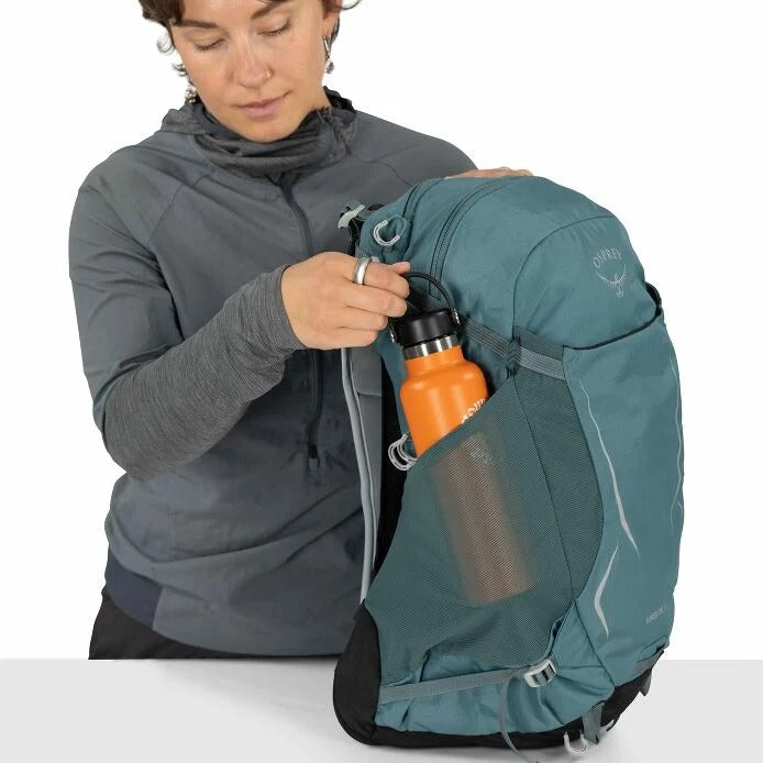 https://cdn.shopify.com/s/files/1/0636/7789/0627/files/imgi_14_Hikelite26_S26_Detail2_CascadeBlue_Hi-res.jpg?v=1771803867