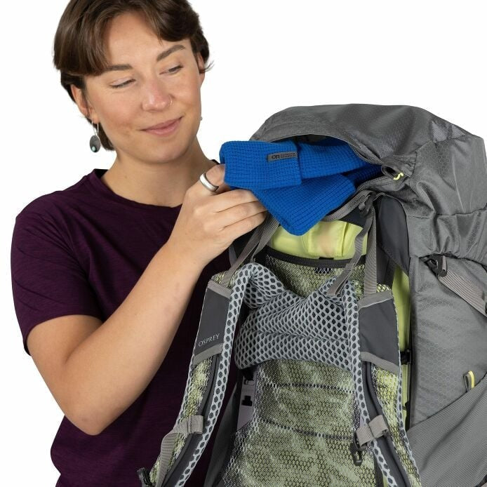 https://cdn.shopify.com/s/files/1/0636/7789/0627/files/imgi_14_Sirrus36_S26_Detail2_MediumGray_Hi-res.jpg?v=1771286219
