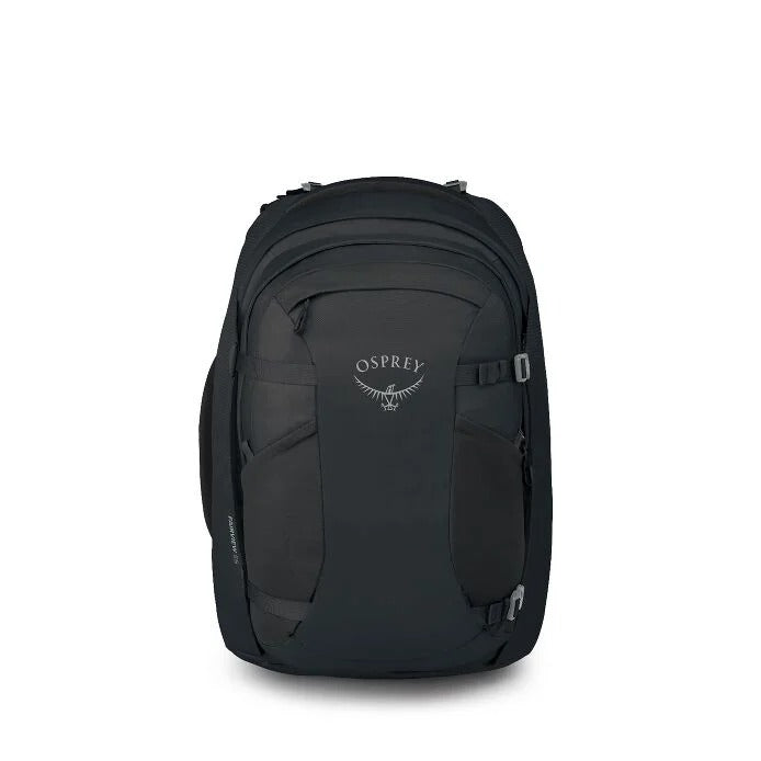 https://cdn.shopify.com/s/files/1/0636/7789/0627/files/imgi_14_fairview55_s26_front_black.jpg?v=1771548344