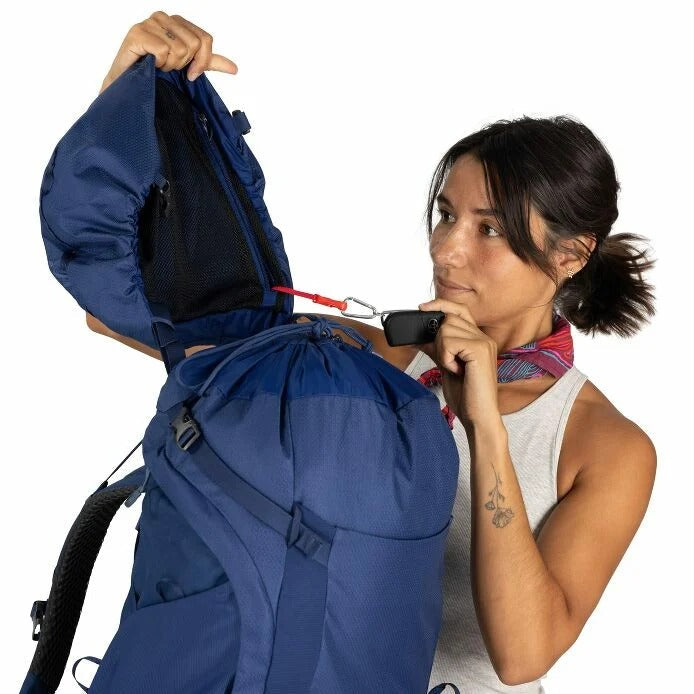 https://cdn.shopify.com/s/files/1/0636/7789/0627/files/imgi_15_KyteLT65_S26_Detail4_SerenityBlue_Hi-res.jpg?v=1772412900