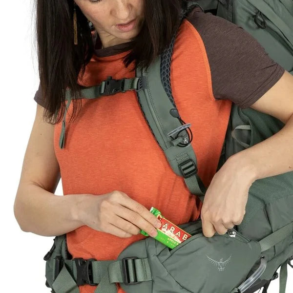 Osprey Kyte 48 (Women)