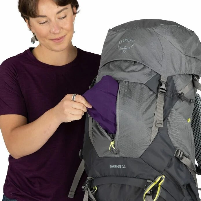 https://cdn.shopify.com/s/files/1/0636/7789/0627/files/imgi_16_Sirrus36_S26_Detail4_MediumGray_Hi-res.jpg?v=1771286219