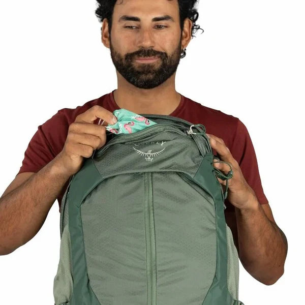 Osprey Stratos 34