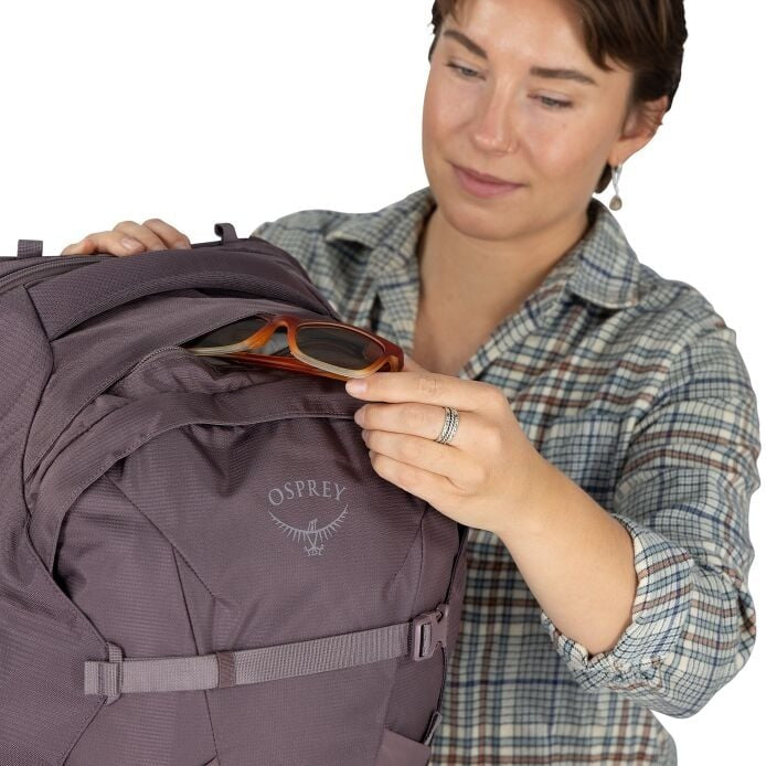https://cdn.shopify.com/s/files/1/0636/7789/0627/files/imgi_17_fairview40_s26_detail3_graphitepurple_2_1.jpg?v=1771555403