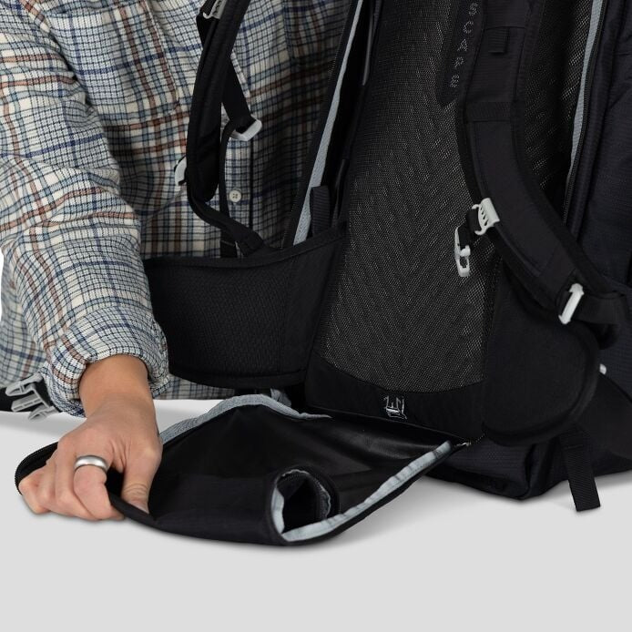 https://cdn.shopify.com/s/files/1/0636/7789/0627/files/imgi_17_fairview55_s26_detail3_black.jpg?v=1771547738
