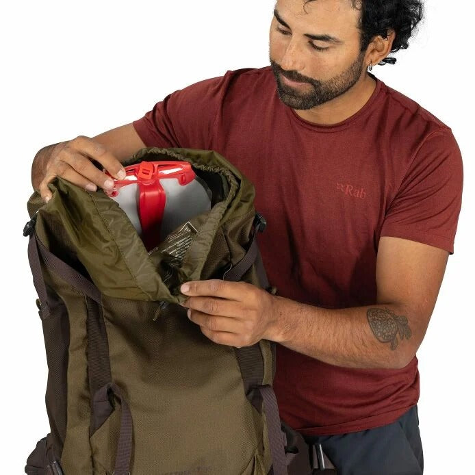https://cdn.shopify.com/s/files/1/0636/7789/0627/files/imgi_19_KestrelLT35_S26_Detail4_MossGreen_Hi-res.jpg?v=1770337255