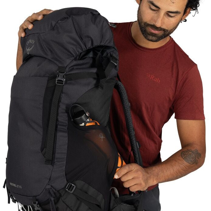 https://cdn.shopify.com/s/files/1/0636/7789/0627/files/imgi_20_kestrellt65_s26_detail10_black_10007454_10007456.jpg?v=1772482662