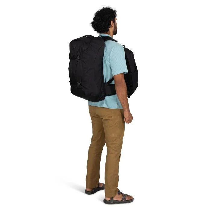 https://cdn.shopify.com/s/files/1/0636/7789/0627/files/imgi_22_farpoint55_s26_detail9_black_2.jpg?v=1771297638
