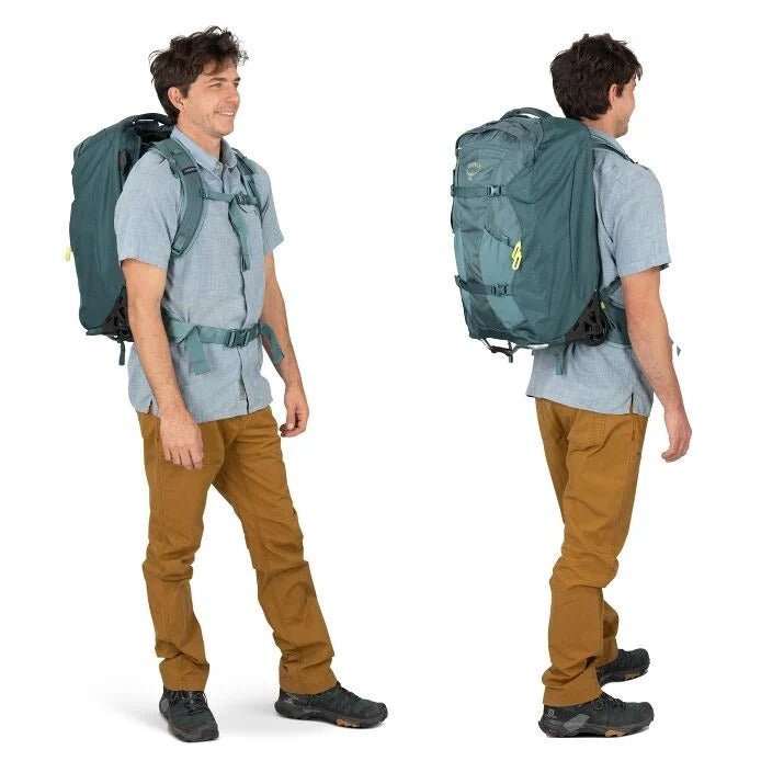 https://cdn.shopify.com/s/files/1/0636/7789/0627/files/imgi_23_farpointfariviewwheeled36_s26_onbody3_cascadebluetorrentblue_10007411_10007410_10007625_1_1.jpg?v=1772081155