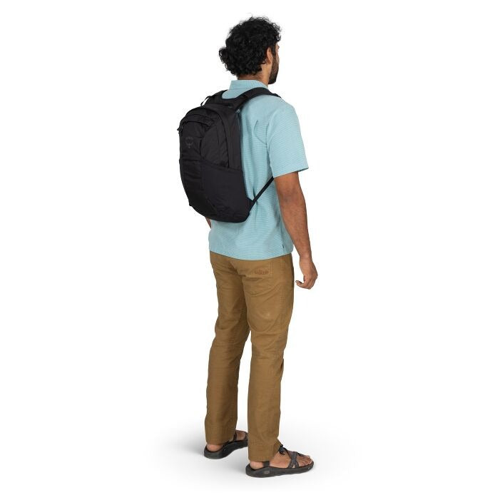 https://cdn.shopify.com/s/files/1/0636/7789/0627/files/imgi_24_farpoint55_s26_detail11_black_2.jpg?v=1771297638