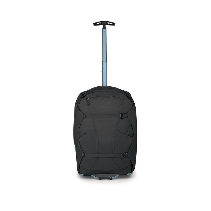 https://cdn.shopify.com/s/files/1/0636/7789/0627/files/imgi_24_farpointfairviewwheels36_s26_front_black_1.jpg?v=1772081155