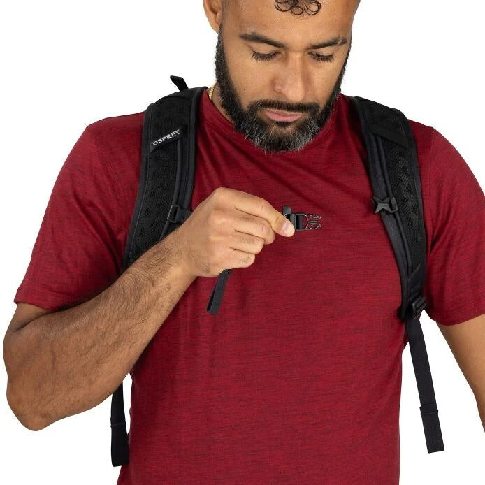 Osprey Sportlite™ 25 Hiking Backpack