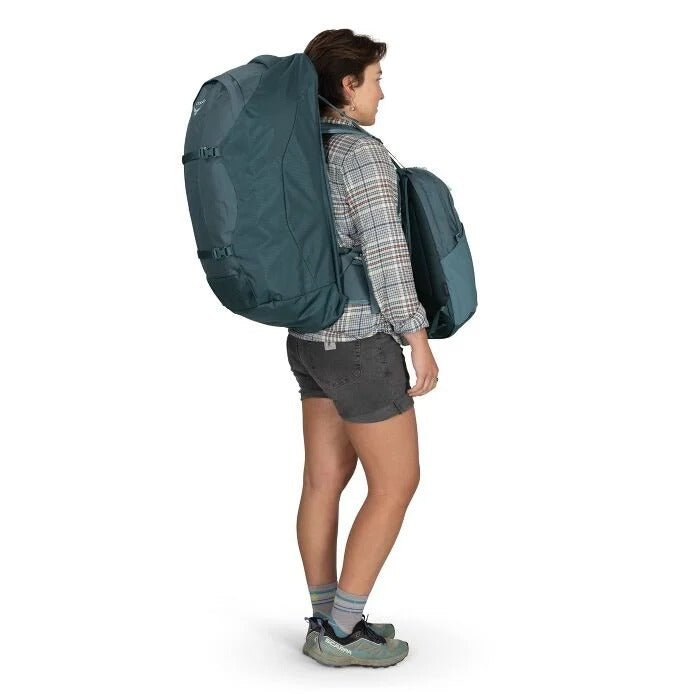 https://cdn.shopify.com/s/files/1/0636/7789/0627/files/imgi_26_fairview70_s26_detail12_cascadebluetorrentblue_1.jpg?v=1771476797