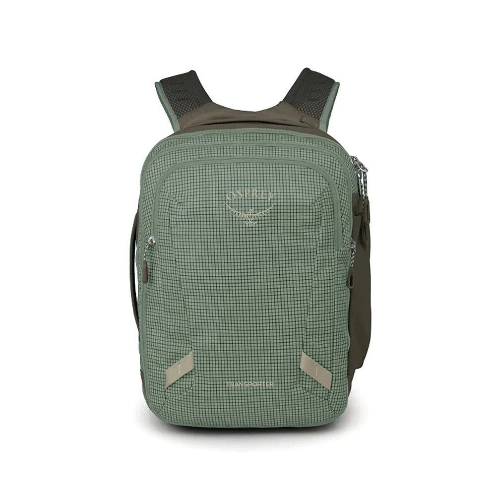 Osprey Transporter Expandable Travel Pack 26+6