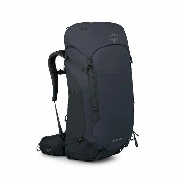 https://cdn.shopify.com/s/files/1/0636/7789/0627/files/imgi_2_KestrelLT65_S26_Side_Black_Hi-res.jpg?v=1770336579