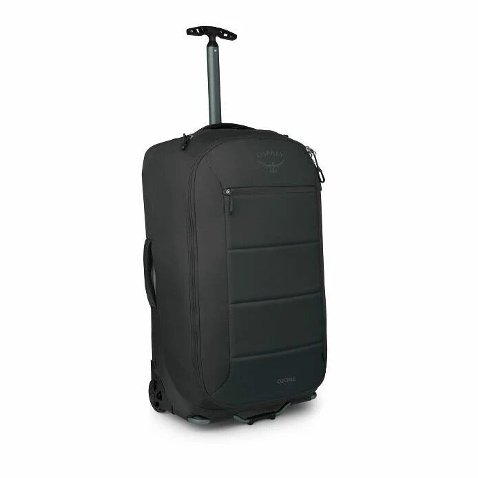https://cdn.shopify.com/s/files/1/0636/7789/0627/files/imgi_2_Ozone2Wheel80L_F25_Side_Black_Hi-res.jpg?v=1756950094