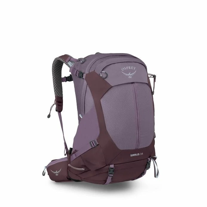 https://cdn.shopify.com/s/files/1/0636/7789/0627/files/imgi_2_Sirrus34_S26_Side_PurpleDusk_Hi-res.jpg?v=1771287115