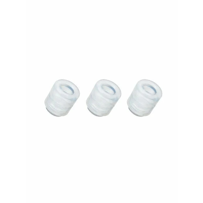 https://cdn.shopify.com/s/files/1/0636/7789/0627/files/imgi_2_hydbitevalvesheathreplacement_side_grey.jpg?v=1756949935