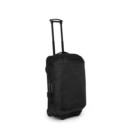 Transporter™ Wheeled Duffel 60