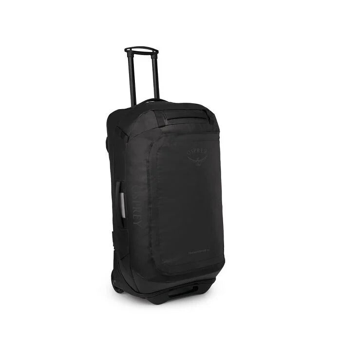 Transporter™ Wheeled Duffel 90