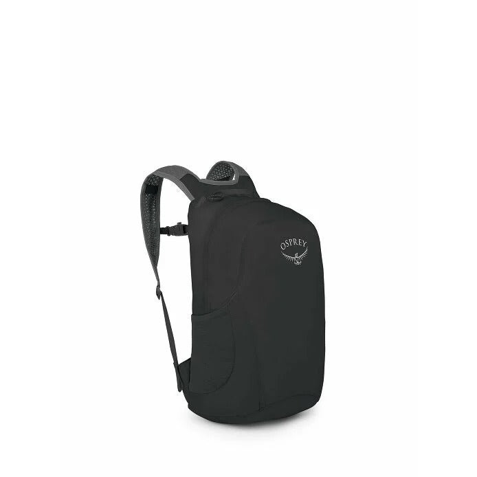 https://cdn.shopify.com/s/files/1/0636/7789/0627/files/imgi_2_ulstuffpack20l_s23_side_black.jpg?v=1756949995