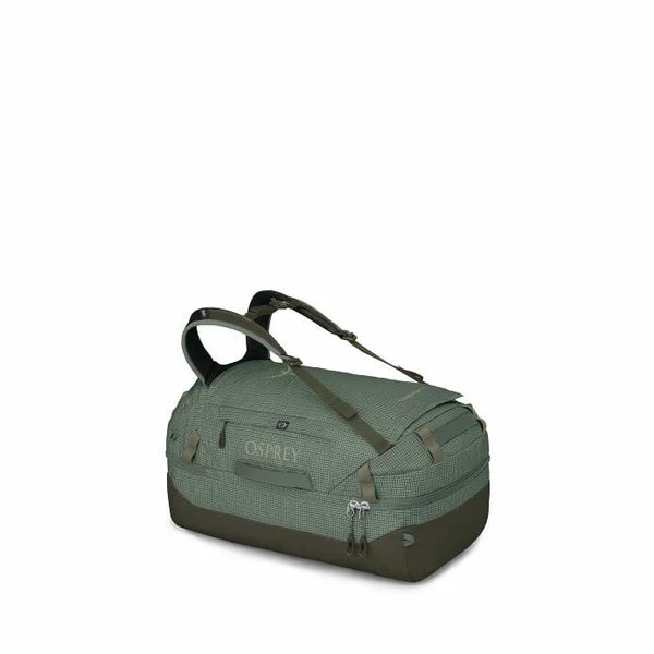 Osprey Transporter Squffel 70L