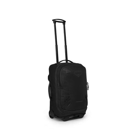 Transporter™ Wheeled Carry On