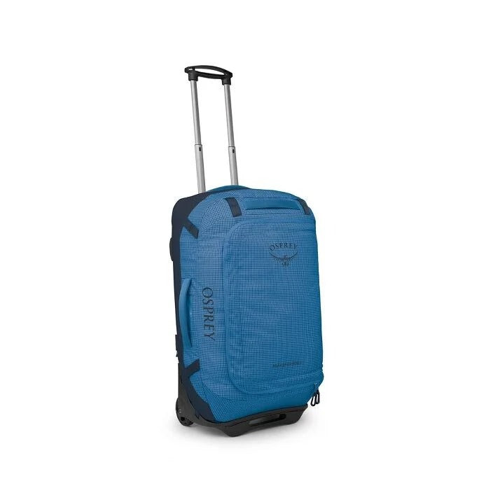Transporter™ Wheeled Duffel 60