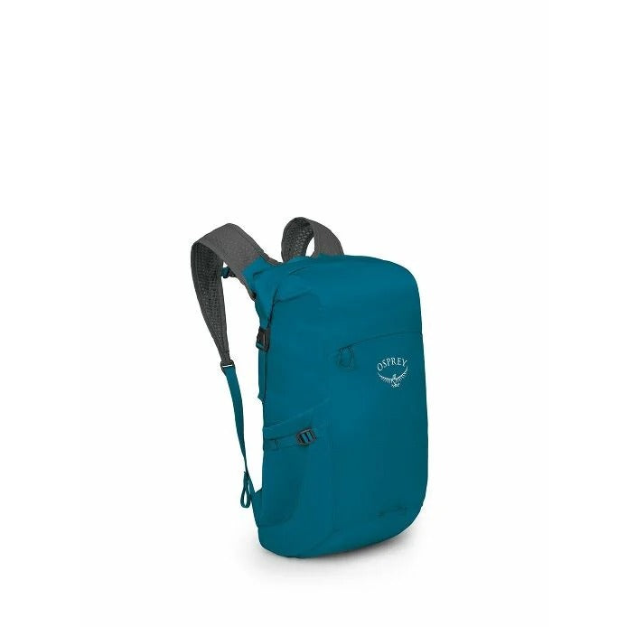 https://cdn.shopify.com/s/files/1/0636/7789/0627/files/imgi_3_uldrystuffpack20_s23_side_waterfrontblue.jpg?v=1756949997