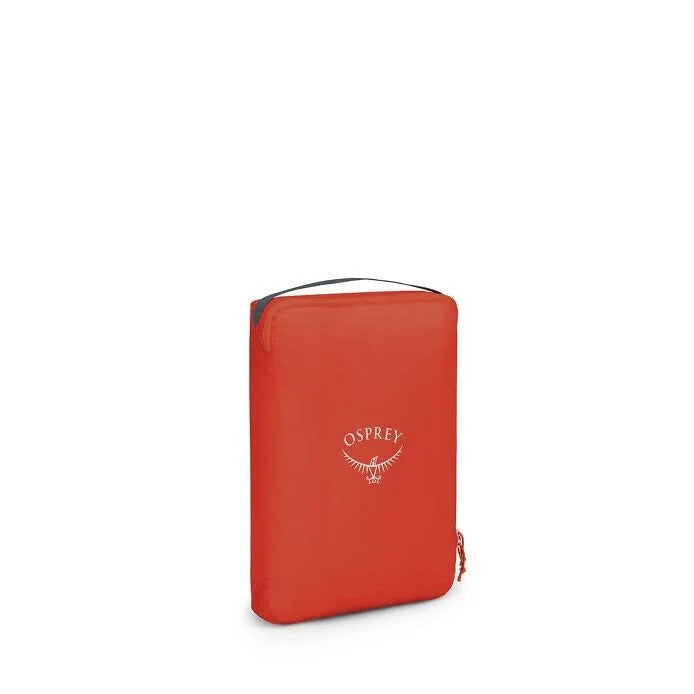 https://cdn.shopify.com/s/files/1/0636/7789/0627/files/imgi_3_ulpackingcube_large_s25_side_marsorange.jpg?v=1756950002