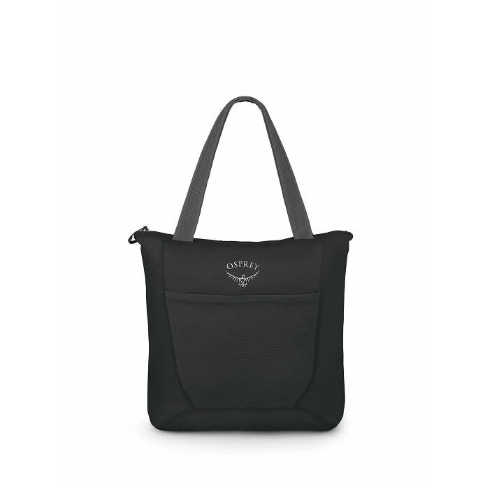 https://cdn.shopify.com/s/files/1/0636/7789/0627/files/imgi_3_ulstufftote_s23_side_black.jpg?v=1756949993