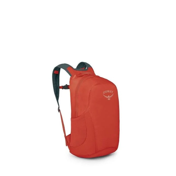 https://cdn.shopify.com/s/files/1/0636/7789/0627/files/imgi_3_vcs8nsww_1.jpg?v=1757909794