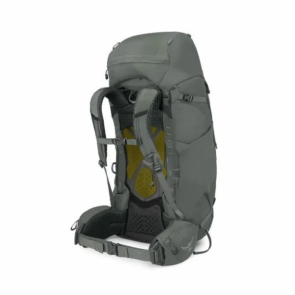 Osprey Kyte 68 (Women)