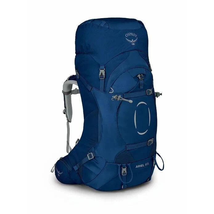 Osprey Ariel 65 (Women)