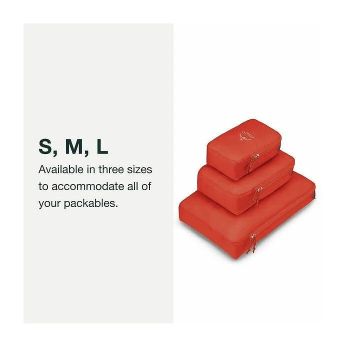 https://cdn.shopify.com/s/files/1/0636/7789/0627/files/imgi_4_mxqg1eud_3.jpg?v=1756950002