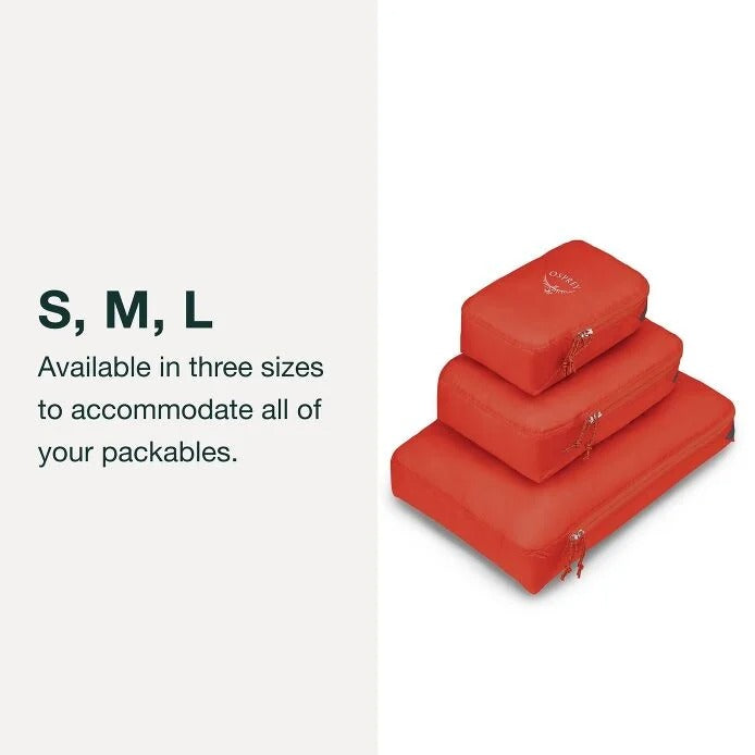 https://cdn.shopify.com/s/files/1/0636/7789/0627/files/imgi_4_pf24abud.jpg?v=1756949999