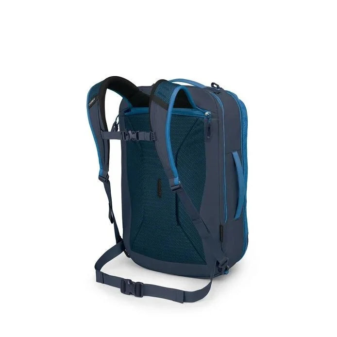 Osprey Transporter Travel Pack 44