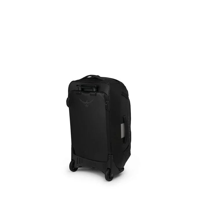 Transporter™ Wheeled Duffel 60